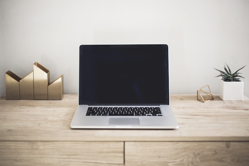 Una Piattaforma Quiz Online Completa e Sicura