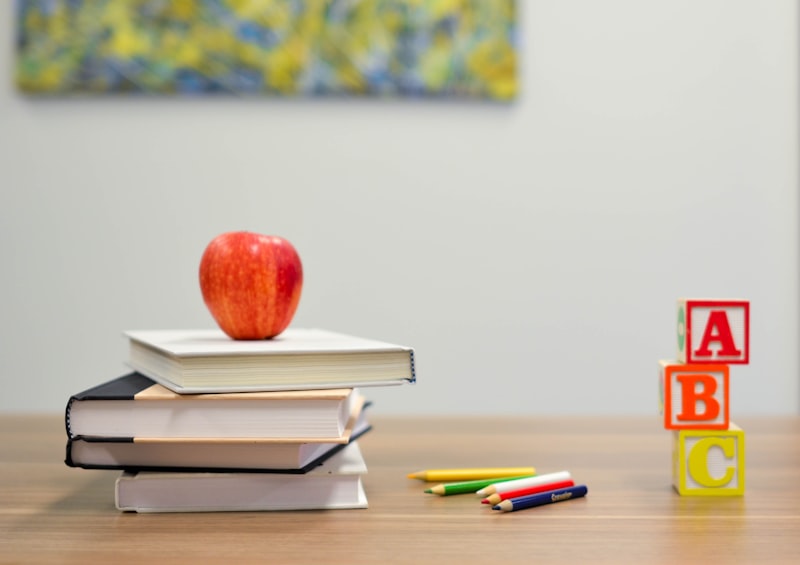 Il miglior Software per Quiz nella Scuola